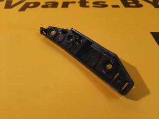 Крепление бампера переднего Tesla Model 3 1 поколение 2020, 1084181-00-E