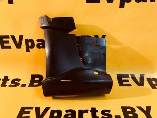 усилитель бампера переднего Tesla Model 3 1 поколение 2020, 1084177-00-D