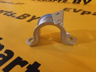 крепление стабилизатора / втулки стабилизатора Tesla Model 3 1 поколение 2020, 1044388-00-B