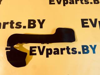 кронштейн (крепление) Tesla Model 3 1 поколение 2020, 1089447-00-B