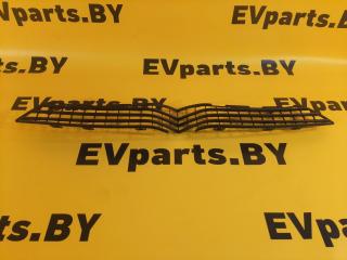 решетка радиатора Tesla Model X 1 поколение 2020, 1050143-00-E