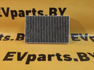 фильтр салонный Tesla Model S 1 поколение 2015, 1035125-00-A