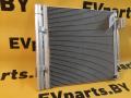 радиатор кондиционера Tesla Model S 1 поколение [рестайлинг] 2019, 6007613-00-B - фото №3