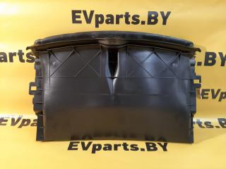 воздуховод (дефлектор) радиатора Tesla Model 3 1 поколение 2018, 1076732-00-H