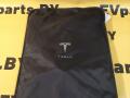 козырек солнцезащитный Tesla Model X 1 поколение 2019, 1105964-00-Z - фото №7