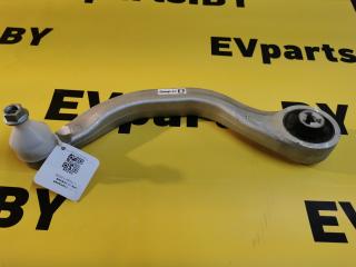 рычаг передний правый Tesla Model 3 1 поколение 2019, 1044359-00-A