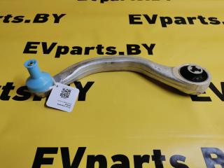 рычаг передний правый Tesla Model Y 1 поколение 2021, 1044359-00-A