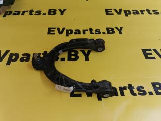 рычаг передний левый Tesla Model 3 1 поколение 2019, 1044321-00-G