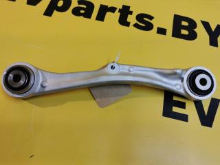 рычаг задний Tesla Model S 1 поколение [рестайлинг] 2018, 1027426-00-C, 1027421-00-E