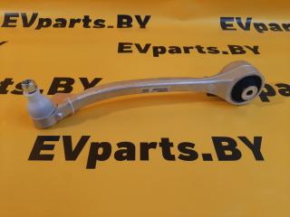 рычаг передний левый Tesla Model S 1 поколение [рестайлинг] 2019, 1041570-00-B