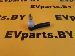 наконечник рулевой Tesla Model S 1 поколение 2015, 6007071-00-B