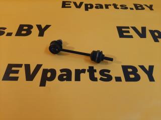 стойка стабилизатора Tesla Model S 1 поколение [рестайлинг] 2019, 6007100-00-A