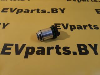 насос масляный Tesla Model 3 1 поколение 2019, 1108202-00-G