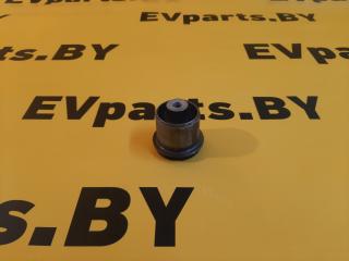 сайлентблок Tesla Model S 1 поколение [рестайлинг] 2019, 1043966-00-B, 1043965-00-B, 6006532-00-B, 6008930-00-B, 1027322-00-E, 1027327-00-E