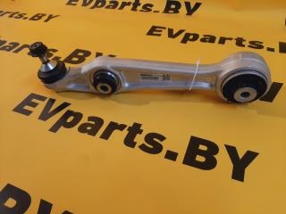 рычаг передний Tesla Model S 1 поколение [рестайлинг] 2019, 1027351-00-C