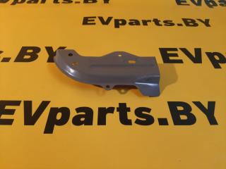 крепление крыла переднего правого Tesla Model 3 1 поколение 2019, 1100383-S0-A