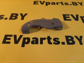 крепление крыла переднего левого Tesla Model 3 1 поколение 2019, 1100382-S0-A