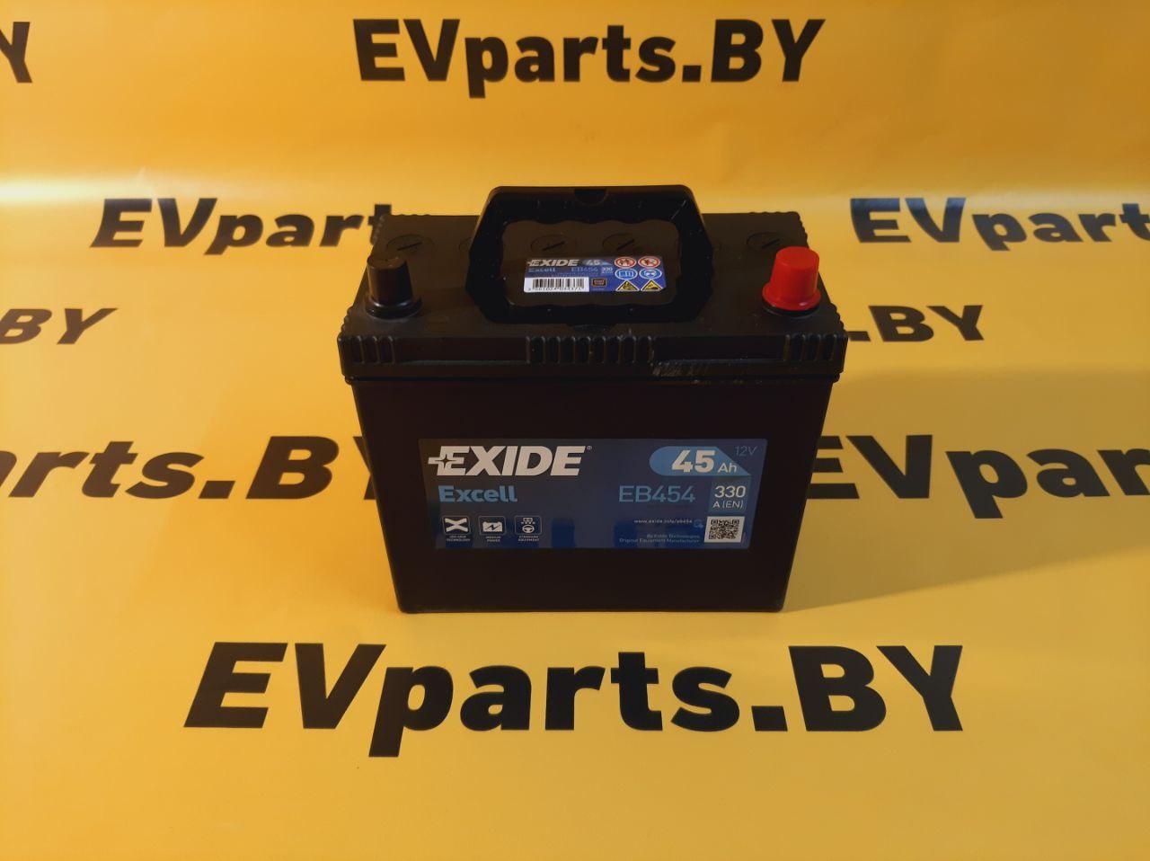 аккумулятор (AKБ) Tesla Model 3 1 поколение 2019, 1129182-00-B - фото №1