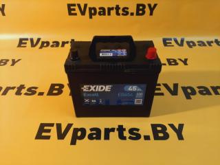 аккумулятор (AKБ) Tesla Model 3 1 поколение 2019, 1129182-00-B