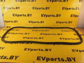 уплотнитель Tesla Model Y 1 поколение 2021, 1497681-97-A, 1497681-00-B