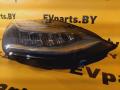 фара правая Tesla Model 3 1 поколение 2020, 1077372-00-K - фото №6