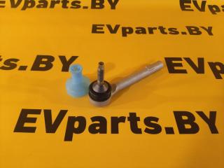 наконечник рулевой Tesla Model S 1 поколение [рестайлинг] 2019, 1027841-00-B