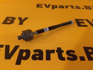 тяга рулевая Tesla Model X 1 поколение 2019, 1070801-00-E