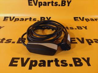 зарядка для электромобиля Tesla Model 3 1 поколение 2020, 1121254-00-E