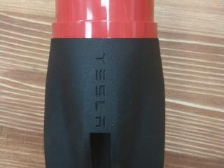 переходник для зарядки Tesla Model 3 1 поколение 2020, 1024110-00-D