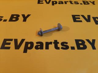 болт развальный Tesla Model S 1 поколение [рестайлинг] 2018, white, полный привод, 2007108