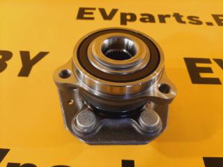 ступица передняя Tesla Model 3 1 поколение 2019, 1044121-00-E