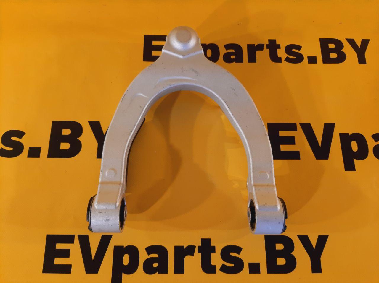 рычаг передний левый Tesla Model 3 1 поколение 2019, 1044321-00-G - фото №1