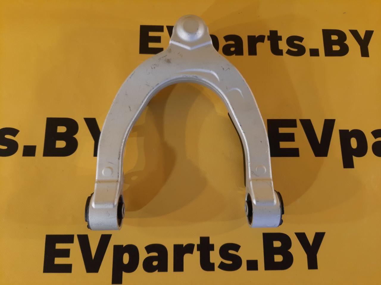 рычаг передний правый Tesla Model 3 1 поколение 2019, 1044326-00-G - фото №1