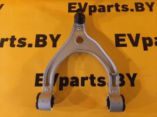 рычаг передний левый Tesla Model X 1 поколение 2019, 1027322-00-E