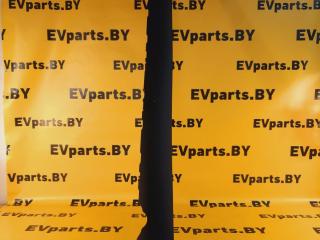 накладка на порог Tesla Model 3 1 поколение 2019, 1089828-00-D