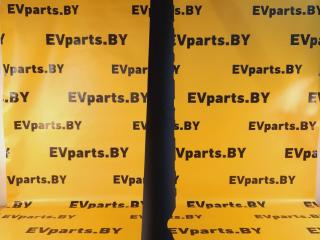 накладка на порог Tesla Model 3 1 поколение 2019, 1089829-00-D