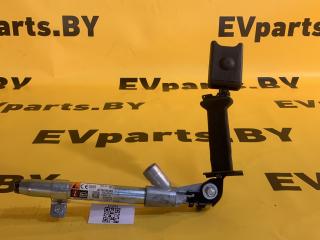 преднатяжитель ремня безопасности Tesla Model X 1 поколение 2019, 1004532-05-F