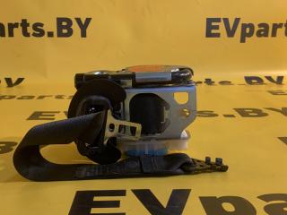 ремень безопасности Tesla Model X 1 поколение 2019, 1136738-05-E