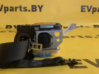 ремень безопасности Tesla Model X 1 поколение 2019, 1136738-05-E