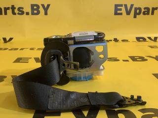 ремень безопасности Tesla Model X 1 поколение 2019, 1136738-05-E