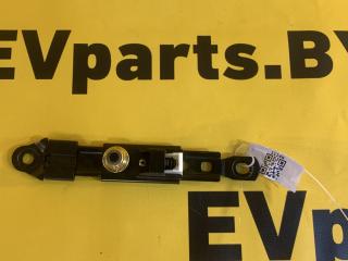 кронштейн (крепление) Tesla Model X 1 поколение 2019, 1036735-00-C