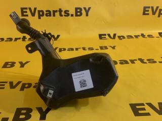 бачок омывателя Tesla Model 3 1 поколение 2019, 1090850-00-F