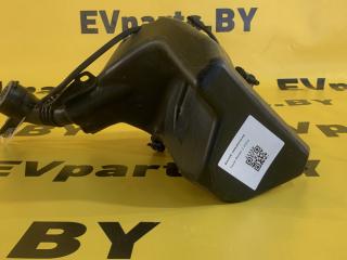 бачок омывателя Tesla Model 3 1 поколение 2019, 1090850-00-F