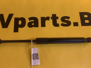 амортизатор крышки багажника (3-5 двери) Tesla Model 3 1 поколение 2019, 1091560-00-B