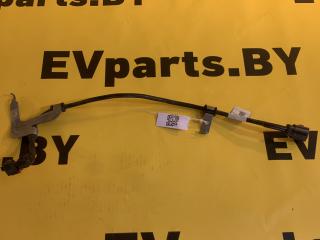 проводка Tesla Model 3 1 поколение 2019, 1098482-00-F