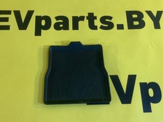 коврик салона Tesla Model 3 1 поколение 2019, 1093093-00-B