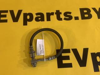 шланг тормозной заднего Tesla Model 3 1 поколение 2019, 1044731-00-D