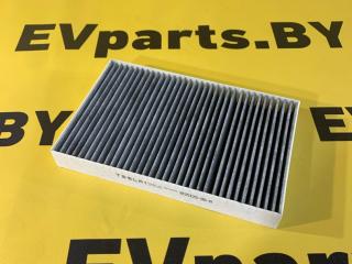 фильтр салонный Tesla Model S 1 поколение 2015, 1035125-00-A