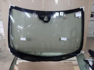 стекло лобовое Tesla Model S 1 поколение 2016, электро, хетчбэк 5 дв., 1061565-01-C