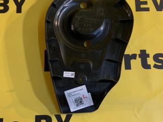 защита днища Tesla Model Y 1 поколение 2021, 1493635-00-A